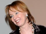 Врачи: состояние Ларисы Удовиченко улучшается. Сестра рассказала, как актриса разбила голову Врачи: состояние Ларисы Удовиченко улучшается. Сестра рассказала, как актриса разбила голову