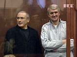 При этом, отметил Грызлов, не нужно мнения отдельных представителей Европарламента относительно решения суда по делу Ходорковского и Лебедева представлять как позицию этой структуры в целом