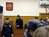 Грызлов ответил Европарламену по поводу приговора Ходорковскому и Лебедеву: велел "не выступать" Грызлов ответил Европарламену по поводу приговора Ходорковскому и Лебедеву: велел "не выступать"