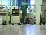 Житель Поволжья отрубил жене руку, когда она искала в его карманах спрятанные деньги Житель Поволжья отрубил жене руку, когда она искала в его карманах спрятанные деньги