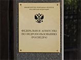 Роснедра выставят на торги 203 мелких нефтегазовых месторождения Роснедра выставят на торги 203 мелких нефтегазовых месторождения