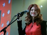 Западная пресса анализирует феномен головокружительной карьеры неудавшейся шпионки Анны Чапман и видит в нем не только опасность для Запада Западная пресса анализирует феномен головокружительной карьеры неудавшейся шпионки Анны Чапман и видит в нем не только опасность для Запада