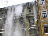 Санкт-Петербург, декабрь 2010 года Санкт-Петербург, декабрь 2010 года
