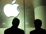 Apple намерена выбрать преемника Стива Джобса тайно