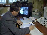 На Кубани уволенный за пьянство милиционер убил тяпкой ремесленника и его мать На Кубани уволенный за пьянство милиционер убил тяпкой ремесленника и его мать