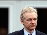 В Вестминстерском суде Лондона во вторник состоялись предварительные слушания по выдаче основателя WikiLeaks Джулиана Ассанжа Швеции, где его подозревают в изнасиловании