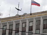 В МВД заявили, что тот законов пока не нарушил, а разрешать, запрещать и контролировать его деятельность ведомство неправомочно В МВД заявили, что тот законов пока не нарушил, а разрешать, запрещать и контролировать его деятельность ведомство неправомочно