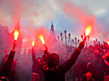 Манежная площадь, 11 декабря 2010 г. Манежная площадь, 11 декабря 2010 г.