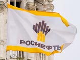 "Роснефть" заплатила ФАС штраф в два миллиарда рублей