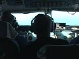 Росрыболовство: Вместе с шхуной "Партнер" пропали 14 россиян Росрыболовство: Вместе с шхуной "Партнер" пропали 14 россиян