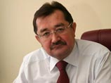 Экс-премьера Башкирии заподозрили в растрате: слетал в Австрию за полтора миллиона Экс-премьера Башкирии заподозрили в растрате: слетал в Австрию за полтора миллиона