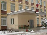 Приставы через суд пытаются взыскать с Мавроди 10 млрд неденоминированных рублей по "старым" долгам Приставы через суд пытаются взыскать с Мавроди 10 млрд неденоминированных рублей по "старым" долгам