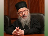 В отношении бывшего епископа Сербской церкви будет открыто новое церковно-судебное дело