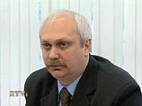 Масштаб коррупции в российской армии потрясает даже главного военного прокурора Масштаб коррупции в российской армии потрясает даже главного военного прокурора