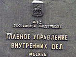 За первую декаду января в Петербурге совершено 16 убийств, а ГУВД Москвы отчиталось о "праздничном затишье" За первую декаду января в Петербурге совершено 16 убийств, а ГУВД Москвы отчиталось о "праздничном затишье"
