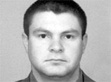 Правоохранительные органы вывезли супругу и детей Сергея Цапка, обвиняемого по делу об убийстве 12 человек в кубанской станице Кущевская, за пределы Ростова-на-Дону, где семья предполагаемого главаря местных бандитов проживала в частном доме Правоохранительные органы вывезли супругу и детей Сергея Цапка, обвиняемого по делу об убийстве 12 человек в кубанской станице Кущевская, за пределы Ростова-на-Дону, где семья предполагаемого главаря местных бандитов проживала в частном доме