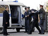 Семью главаря кущевских бандитов силовики вывезли в Москву, спасая от расправы