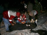 Под обломками разбившегося в Иране самолета найдено тело числившейся пропавшей без вести пассажирки