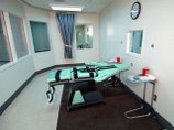 Американский штат Иллинойс вводит запрет на смертную казнь