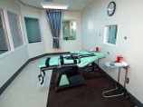 Американский штат Иллинойс вводит запрет на смертную казнь Американский штат Иллинойс вводит запрет на смертную казнь
