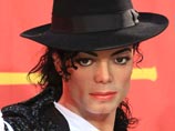 Майкл Джексон - "жертва убийства", считает патологоанатом. Врач отдан под суд