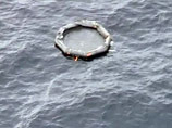 В акватории Татарского пролива найдено тело третьего моряка с пропавшей шхуны "Партнер"