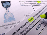 WikiLeaks: Путин спас норвежскую компанию Telenor от миллиардных убытков WikiLeaks: Путин спас норвежскую компанию Telenor от миллиардных убытков