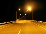 После скандала вокруг Химкинского леса "Автодор" получил больше денег После скандала вокруг Химкинского леса "Автодор" получил больше денег