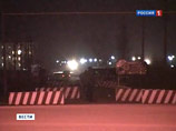 В Грозном совершено покушение на подполковника Бислана Элимханова - экс-командира спецбатальона "Запад" ГРУ Минобороны России, возглавляющего в последнее время спецроту 42-й мотострелковой дивизии В Грозном совершено покушение на подполковника Бислана Элимханова - экс-командира спецбатальона "Запад" ГРУ Минобороны России, возглавляющего в последнее время спецроту 42-й мотострелковой дивизии
