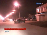 Кортеж из трех автомобилей Lada Priora, в котором находился подполковник Бислан Элимханов, был атакован 9 января при подъезде к КПП военной базы "Ханкала" на окраине Грозного Кортеж из трех автомобилей Lada Priora, в котором находился подполковник Бислан Элимханов, был атакован 9 января при подъезде к КПП военной базы "Ханкала" на окраине Грозного