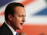 Британские СМИ призвали премьер-министра Дэвида Кэмерона отменить планируемый в этом году визит в Россию