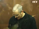 Британские СМИ призывают своего премьера отменить визит в Россию, припоминая Москве старые и новые грехи Британские СМИ призывают своего премьера отменить визит в Россию, припоминая Москве старые и новые грехи