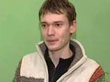 "МК": в организации беспорядков в Белоруссии заставили признаться подставных лиц, выдающих себя за россиян (ВИДЕО) "МК": в организации беспорядков в Белоруссии заставили признаться подставных лиц, выдающих себя за россиян (ВИДЕО)