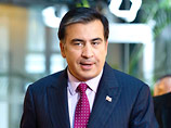 Вступление Грузии в НАТО неизбежно, потому что интеграция в альянс необходима стране для обеспечения национальной безопасности страны, заявил президент Грузии Михаил Саакашвили