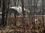 Экипаж Ту-154 боялся негативной реакции Леха Качиньского в случае ухода на запасной аэродром, считают в МАК. Из-за психологического давления экипаж своевременно не принял решение об уходе на запасной аэродром