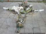 МАК о причинах падения польского Ту-154: страх перед президентом, пьяный главком и слабая подготовка. ВИДЕОреконструкция