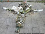МАК о причинах падения польского Ту-154: страх перед президентом, пьяный главком и слабая подготовка. ВИДЕОреконструкция МАК о причинах падения польского Ту-154: страх перед президентом, пьяный главком и слабая подготовка. ВИДЕОреконструкция