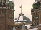 Утечки WikiLeaks о назначении президента-преемника в России: "Неясность приводит к маниакальной обжираловке у корыта" Утечки WikiLeaks о назначении президента-преемника в России: "Неясность приводит к маниакальной обжираловке у корыта"