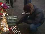 Власти Санкт-Петербурга разрешили провести 15 января митинг в память о футбольном болельщике Егоре Свиридове, убитом в Москве вдекабре прошлого года Власти Санкт-Петербурга разрешили провести 15 января митинг в память о футбольном болельщике Егоре Свиридове, убитом в Москве вдекабре прошлого года