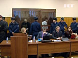 Адвокат Ходорковского: правосудием во втором деле ЮКОСа управляли с вершины судебной вертикали Адвокат Ходорковского: правосудием во втором деле ЮКОСа управляли с вершины судебной вертикали