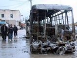 В Тунисе продолжается "рэп-революция": десятки погибших, но русским туристам это не мешает (ВИДЕО) В Тунисе продолжается "рэп-революция": десятки погибших, но русским туристам это не мешает (ВИДЕО)