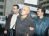 В Турции схвачен "черный хирург" по кличке Франкенштейн, который торговал  вырезанными у косовских сербов органами