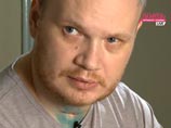 Зверски избитый журналист Кашин заново учится ходить и говорить в израильской клинике Зверски избитый журналист Кашин заново учится ходить и говорить в израильской клинике