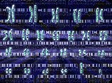 "Ген веры" распространит религию, считает ученый из Кембриджа "Ген веры" распространит религию, считает ученый из Кембриджа