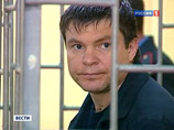 Суд решил оставить главаря кущевской банды Сергея Цапка под стражей до мая