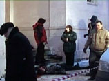 Напомним, 11 января судья Мосгорсуда объявила, что рассмотрение дела об убийстве адвоката Станислава Маркелова и журналистки Анастасии Бабуровой состоится в открытом режиме с участием присяжных Напомним, 11 января судья Мосгорсуда объявила, что рассмотрение дела об убийстве адвоката Станислава Маркелова и журналистки Анастасии Бабуровой состоится в открытом режиме с участием присяжных