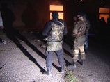 Пропавший из Ростова-на-Дону имам арестован в составе бандгруппы Пропавший из Ростова-на-Дону имам арестован в составе бандгруппы