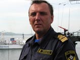 В Приморье за один день под лед провалились пять автомобилей В Приморье за один день под лед провалились пять автомобилей