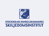 Стокгольмский арбитраж нашел три свидетельства заинтересованности российского правительства в экспроприации имущества ЮКОСа