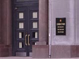 Новые законопроекты вводят за взяточничество штрафы до 300 млн рублей
Новые законопроекты вводят за взяточничество штрафы до 300 млн рублей